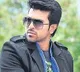 Ramcharan Bithday today
