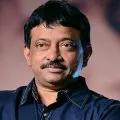 RGV says sorry to Amazon Alexa