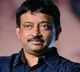 RGV says sorry to Amazon Alexa