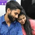 Love Story Movie