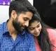 Love Story Movie