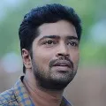 Allari Naresh Movie
