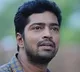 Allari Naresh Movie