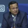 Centre to implement new system in corona coordination