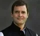 Rahul Gandhi take a dig at PM Modi as corona scares looming over India