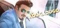 telugu.html