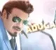 telugu.html