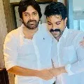 I appreciate Ram Charan says Pawan Kalyan