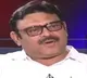 Ambatr Rambabu Fires on Chandrababu