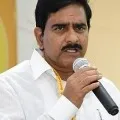 devineni fires on ycp