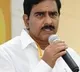 devineni fires on ycp