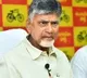 Chandrababu demands AP DGP must answer about Macherla incident