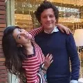 Heroin Shreya Shares her Experience in Spain