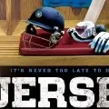 Jersey Hindi Movie