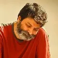 Trivikram Srinivas Movie