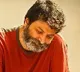 Trivikram Srinivas Movie