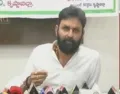 telugu.html