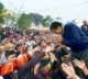 Kejriwal says it is a win for Bharth Mata