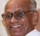 Senior cine story writer CS Rao died