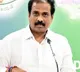AP Agriculture minister Kannababu tells no restrictions on Agriculture labour