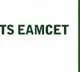 TS EAMCET 2020 Application Deadline Extended Exam On Schedule