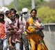 Union Govt Issue New Regulations for Migrant labourers