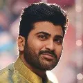 SreeKaram Movie