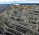 Thieves try to loot iron in KGF mines and died lack of oxygen