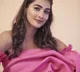 pooja hegde fires on Airtel