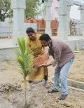 telugu.html