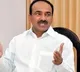 Minister Eetala Rajender thanks to CM Kcr and Ktr