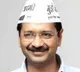 61 MLAs Dont Have Birth Certificates says Arvind Kejriwal