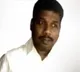 telugu.html