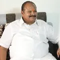 Kanna Lakshminarayana comments on land grabbing in Vizag