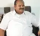Kanna Lakshminarayana comments on land grabbing in Vizag