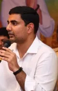 telugu.html