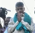telugu.html