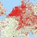 Europe struggles with corona as thousands of deaths per day