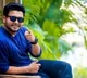 telugu.html
