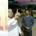 Sangareddy Councillor controversial comments on Janata Curfew