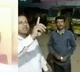 Sangareddy Councillor controversial comments on Janata Curfew