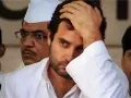 People mocks Rahul Gandhi as Congress makes no seats in Delhi Elections