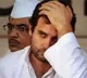 People mocks Rahul Gandhi as Congress makes no seats in Delhi Elections