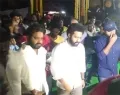 telugu.html