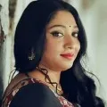 Artist Rajeev Kanakala sister Sri lakshmi demise
