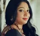 Artist Rajeev Kanakala sister Sri lakshmi demise