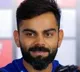 Virat Kohli Recalls Incident When His Father Refused To Bribe Cricket Official For His Selection