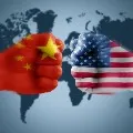 China condemns US comments on corona spreading