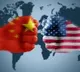 China condemns US comments on corona spreading