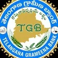 TGB Clarification on Funds withdraw